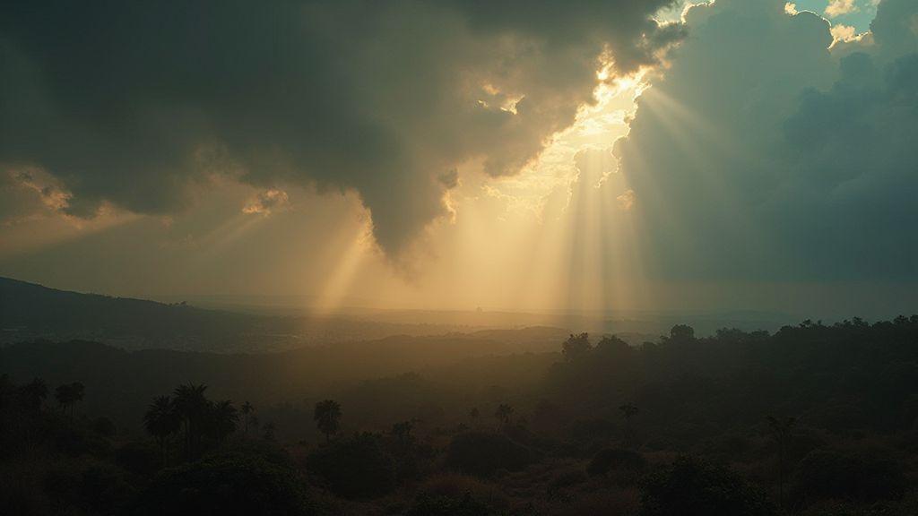 como-manter-a-fe-em-tempos-de-crise-mundial