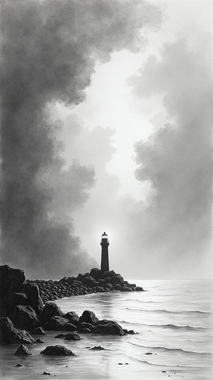 Como Manter a Fé em Tempos de Crise Mundial: Segredos que Mudam Tudo