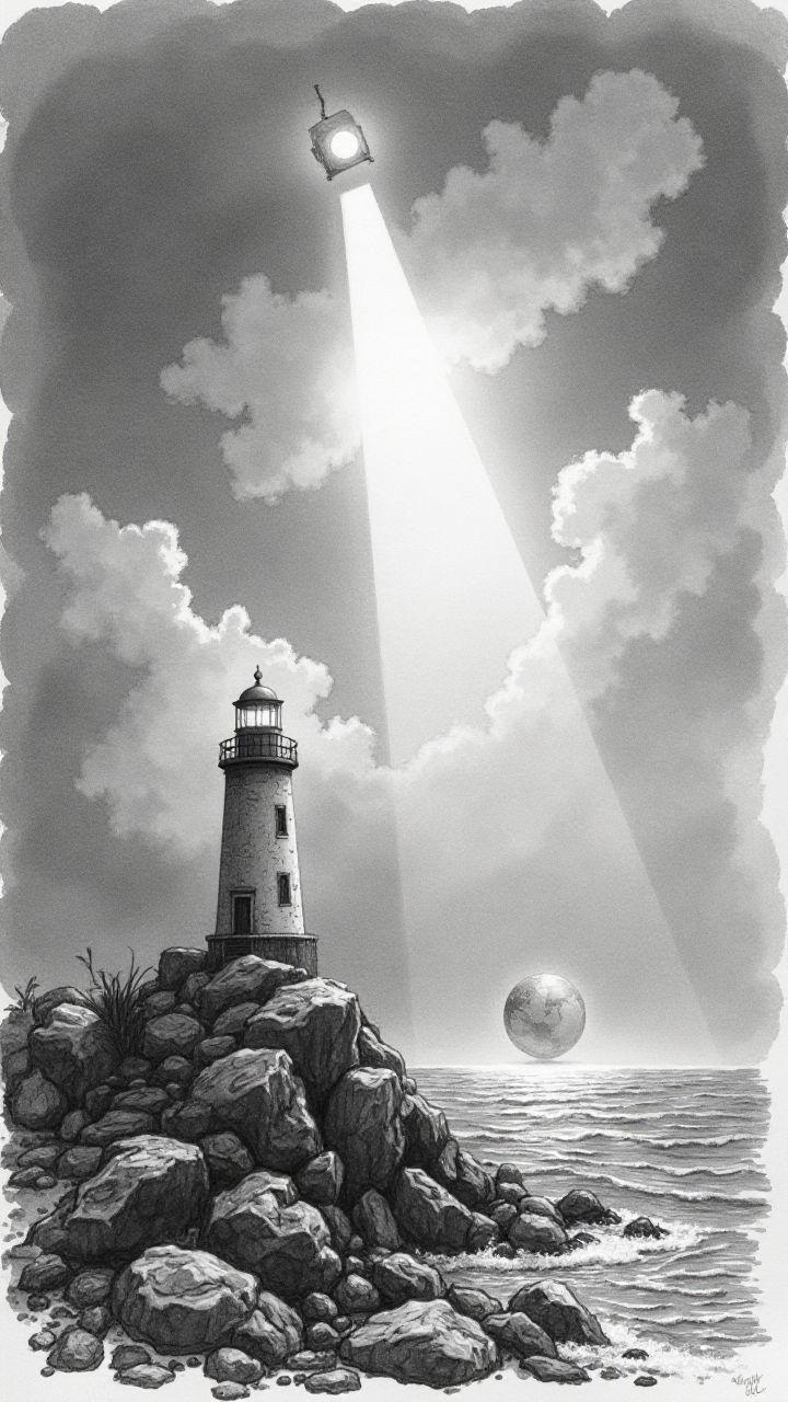 Como Manter a Fé em Tempos de Crise Mundial: segredos que surpreendem