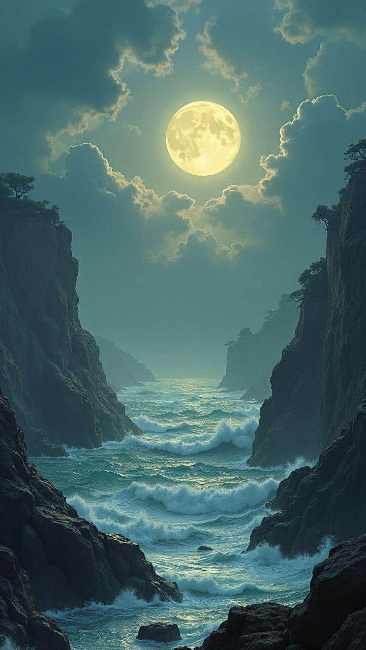 Como Manter a Fé em Tempos de Crise Mundial: segredos revelados