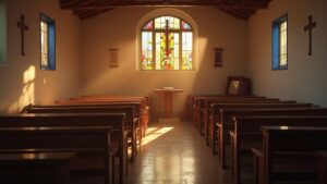 como-montar-um-grupo-de-estudos-biblicos-na-sua-paroquia