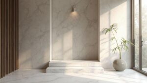 como-montar-um-portfolio-de-arquitetura-que-atrai-clientes-de-alto-padrao