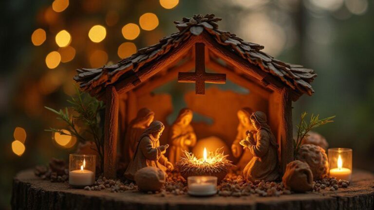 como-montar-um-presepio-historia-significado-e-dicas-praticas