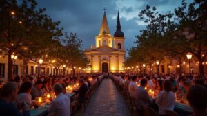 como-organizar-uma-festa-do-padroeiro-na-sua-comunidade