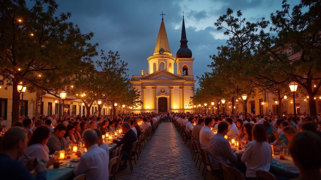 como-organizar-uma-festa-do-padroeiro-na-sua-comunidade