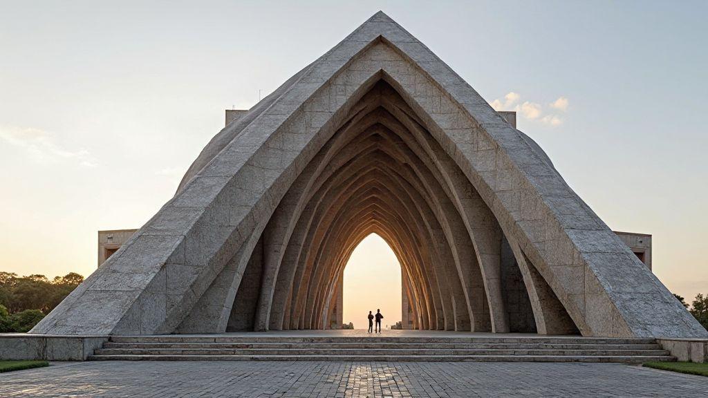 como-os-mestres-goticos-inventaram-a-engenharia-de-alta-performance