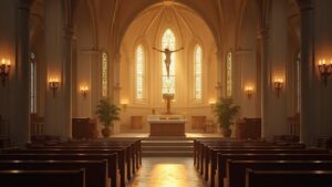 como-participar-melhor-da-missa-guia-pratico-para-catolicos