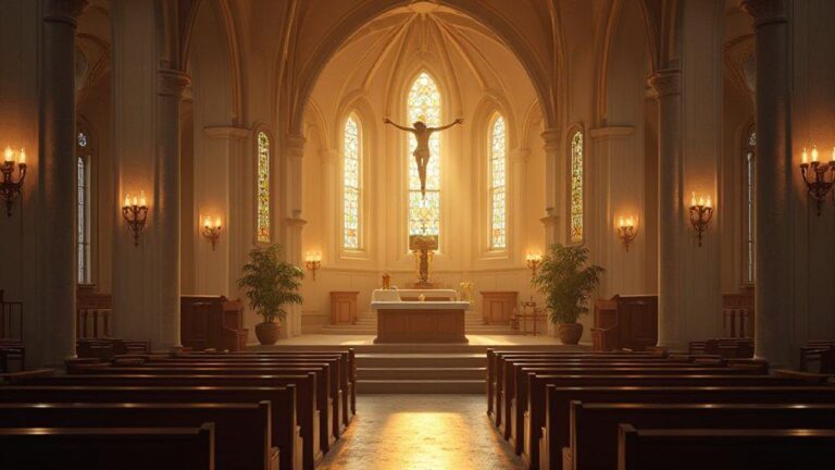 como-participar-melhor-da-missa-guia-pratico-para-catolicos