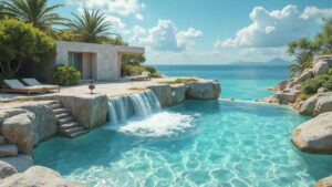 como-realizar-a-manutencao-adequada-de-calhas-para-evitar-transbordamentos-com-solucoes-praticas-e-p