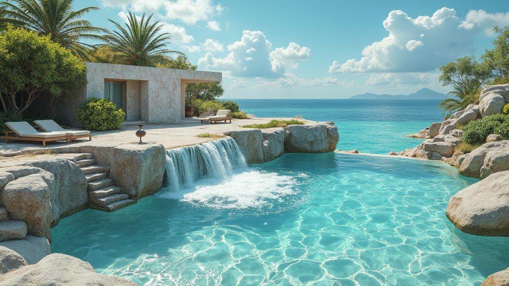 como-realizar-a-manutencao-adequada-de-calhas-para-evitar-transbordamentos-com-solucoes-praticas-e-p