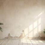 como-remover-papel-de-parede-antigo-sem-danificar-o-reboco