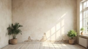 como-remover-papel-de-parede-antigo-sem-danificar-o-reboco