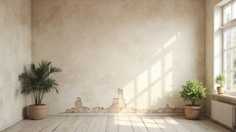 como-remover-papel-de-parede-antigo-sem-danificar-o-reboco