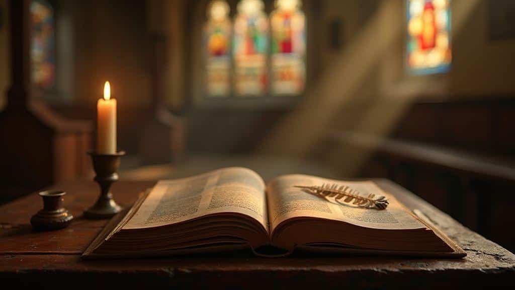 confissoes-de-santo-agostinho-o-livro-que-mudou-a-historia-da-espiritualidade