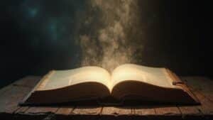 confissoes-de-santo-agostinho-o-livro-que-mudou-a-historia-da-espiritualidade