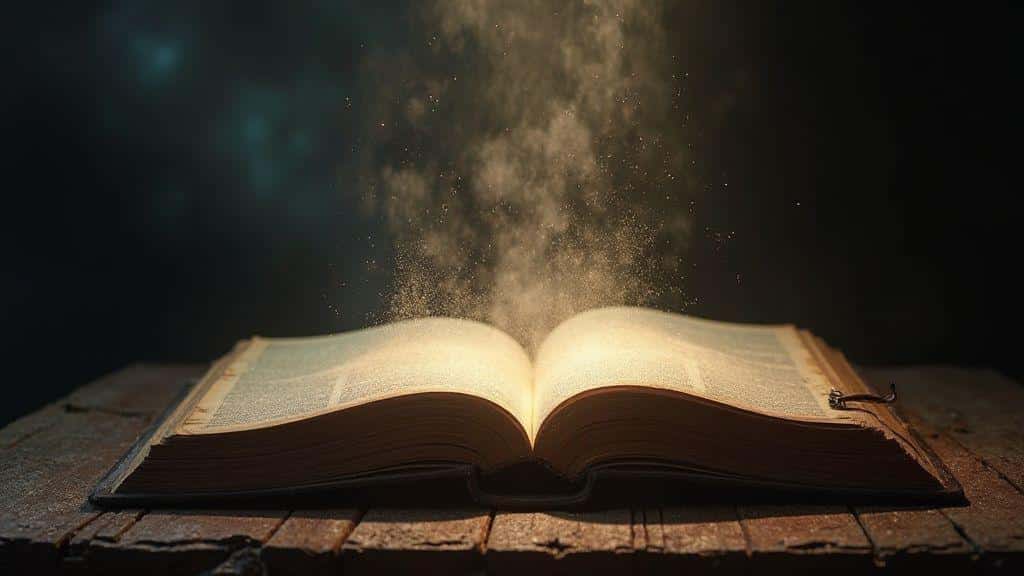 confissoes-de-santo-agostinho-o-livro-que-mudou-a-historia-da-espiritualidade