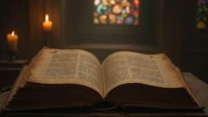 confissoes-de-santo-agostinho-o-livro-que-mudou-a-historia-da-espiritualidade