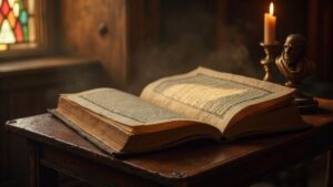 confissoes-de-santo-agostinho-o-livro-que-mudou-a-historia-da-espiritualidade