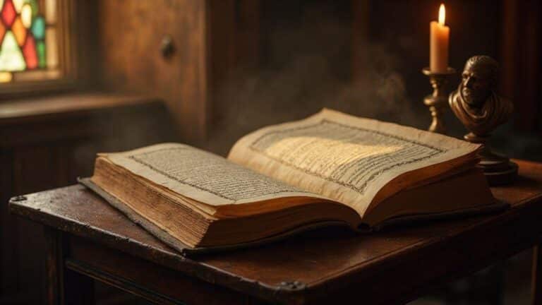 confissoes-de-santo-agostinho-o-livro-que-mudou-a-historia-da-espiritualidade