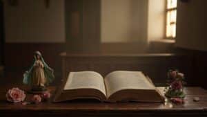 consagracao-a-nossa-senhora-o-metodo-de-sao-luis-maria-grignion-de-montfort