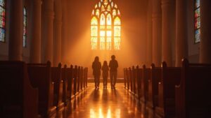 conversao-ao-catolicismo-historias-reais-de-pessoas-que-encontraram-a-igreja