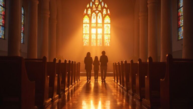 conversao-ao-catolicismo-historias-reais-de-pessoas-que-encontraram-a-igreja