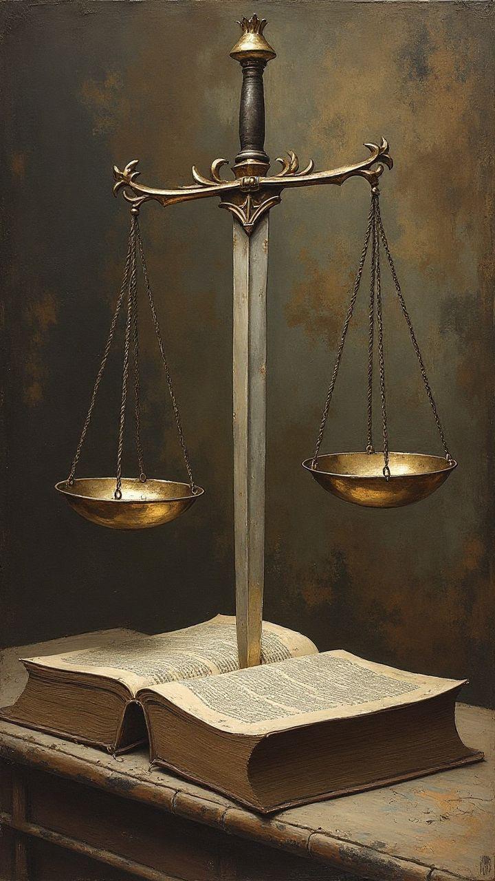 Curiosidade sobre Guerra Justa: o que Agostinho e Tomás ensinaram