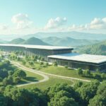 custos-de-construcao-de-predios-sustentaveis-em-projetos-de-grandes-dimensoes-com-analise-de-custos