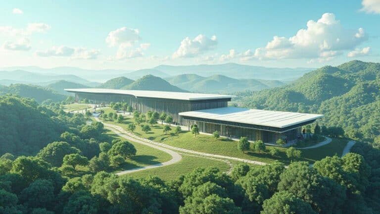 custos-de-construcao-de-predios-sustentaveis-em-projetos-de-grandes-dimensoes-com-analise-de-custos