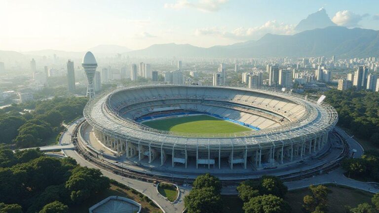 custos-e-prazos-da-construcao-de-arenas-esportivas-e-suas-inovacoes-tecnologicas-no-maracana-e-allia