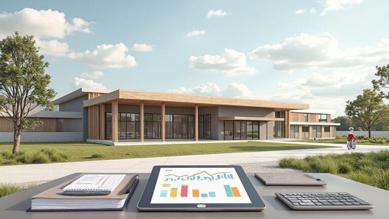 custos-e-prazos-da-construcao-de-escolas-publicas-e-impactos-na-educacao-com-analise-de-custos-tempo