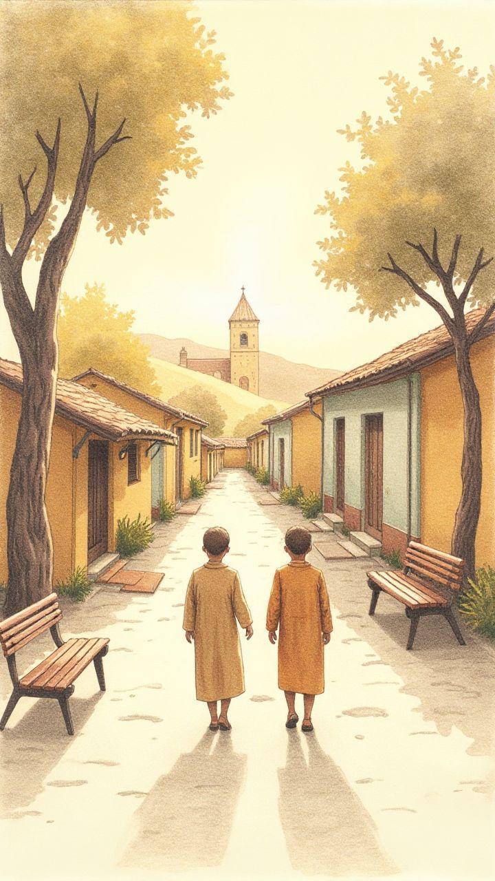 Descubra a alegria do Evangelii Gaudium na vida cotidiana