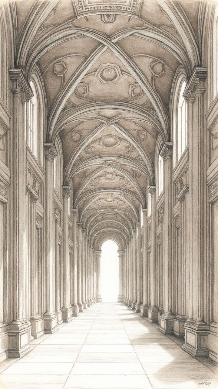 Descubra a Capela Sistina: fé, arte e o gênio de Michelangelo