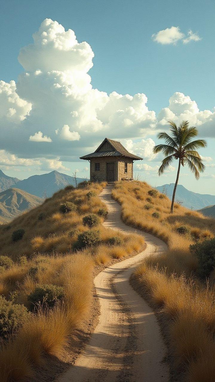 Descubra a fé sertaneja: espiritualidade e resistência no interior