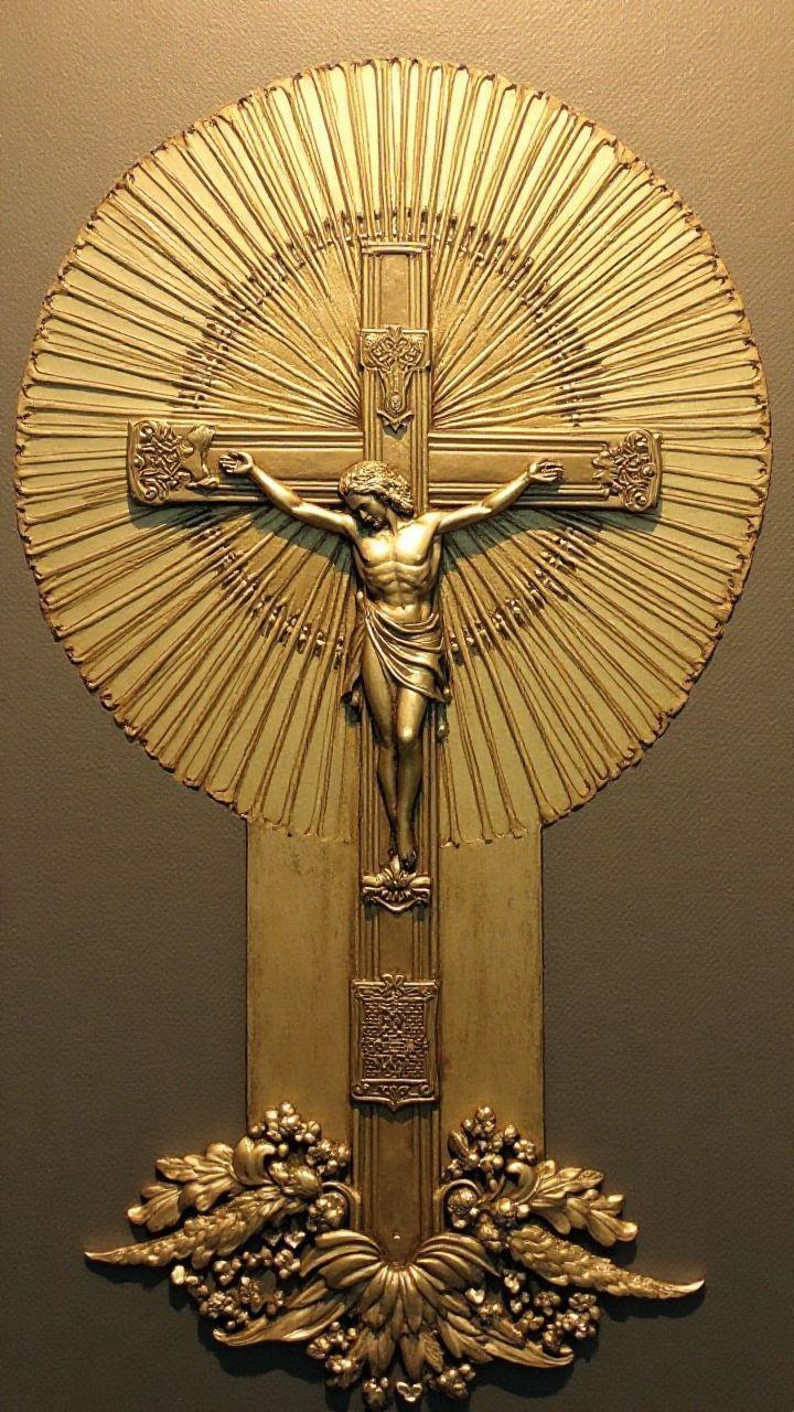 Descubra como defender sua fé com caridade e verdade em debates