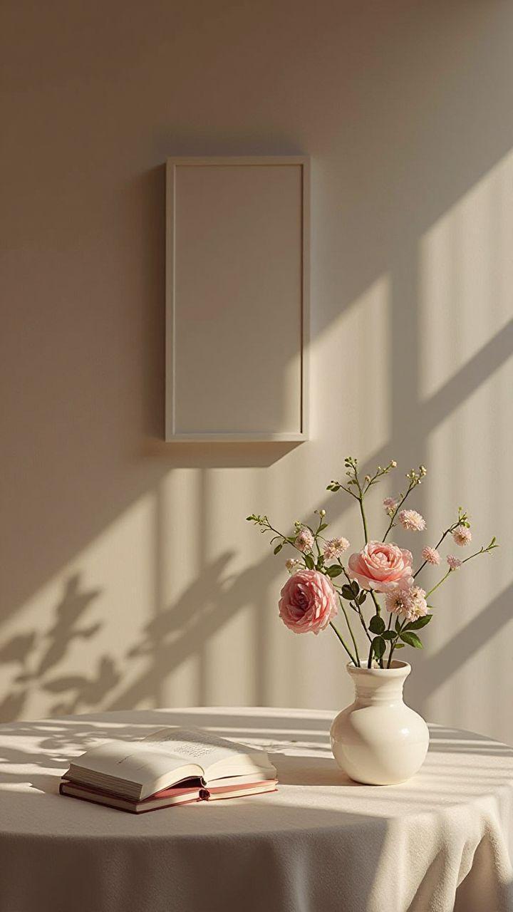 Descubra Como Imagens Sacras Elevam o Lar com Fé e Bom Gosto