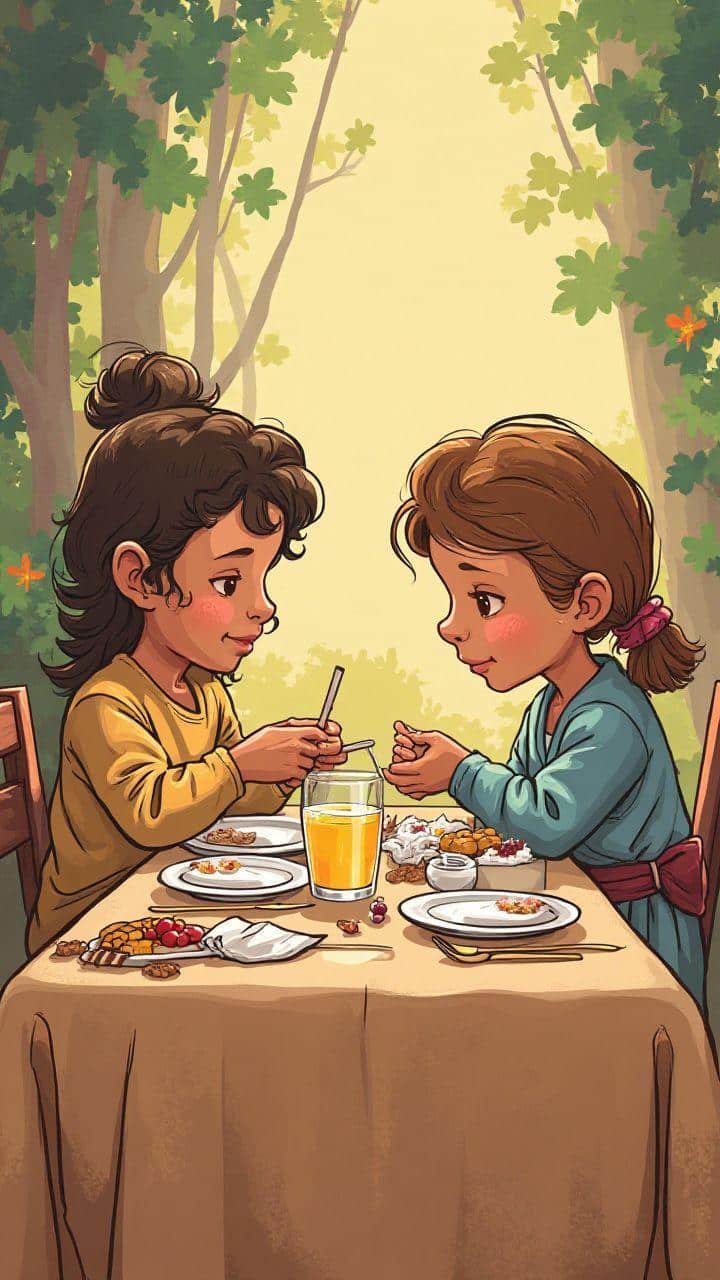 Descubra melhores Bíblias infantis e como apresentar a Palavra de Deus