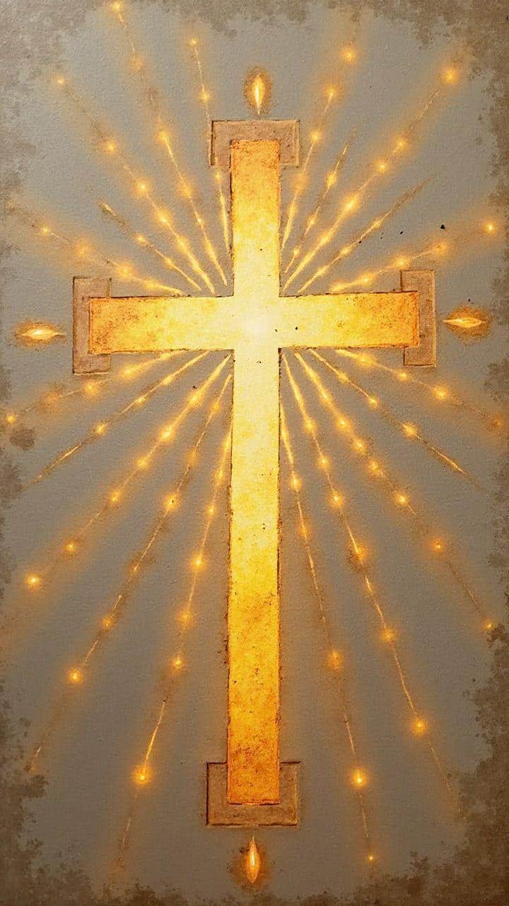 Descubra o que a Bíblia ensina sobre fé — Guia para iniciantes