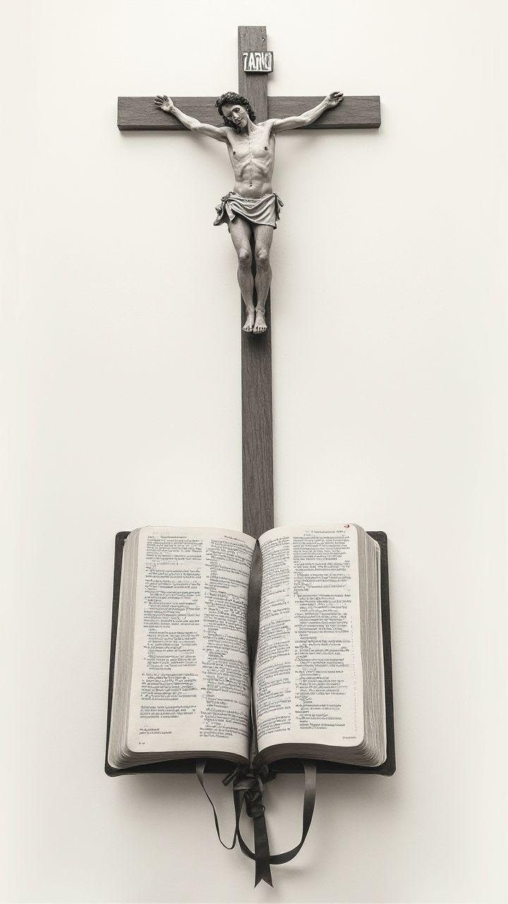 Descubra o que a Igreja ensina sobre superstição e amuletos hoje