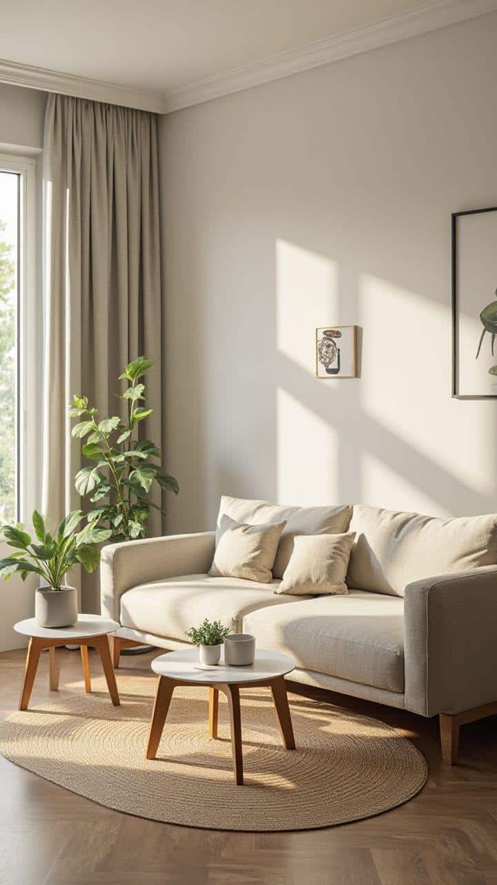 Descubra o Significado Espiritual ao Limpar e Organizar a Casa