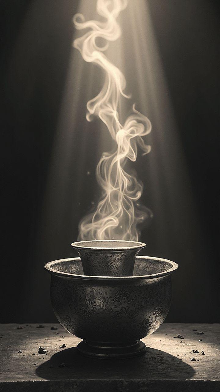 Desvendando a Transubstanciação: Cristo presente na Eucaristia