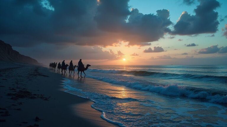 dia-de-reis-a-tradicao-da-epifania-e-os-magos-do-oriente
