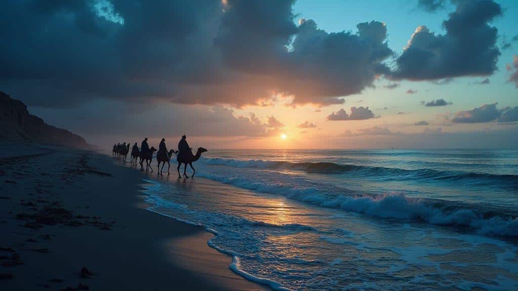 dia-de-reis-a-tradicao-da-epifania-e-os-magos-do-oriente