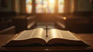 diaconos-permanentes-o-que-fazem-e-qual-seu-papel-na-igreja