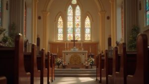 diaconos-permanentes-o-que-fazem-e-qual-seu-papel-na-igreja