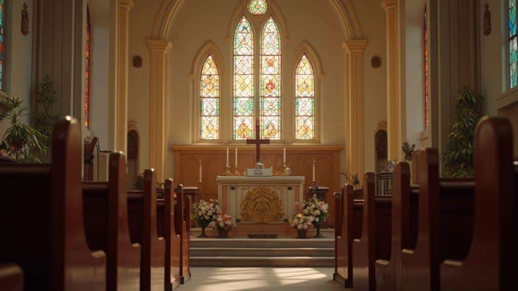 diaconos-permanentes-o-que-fazem-e-qual-seu-papel-na-igreja