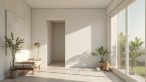 dicas-para-evitar-o-descascamento-de-pintura-em-paredes-internas-e-externas-e-garantir-acabamento-du