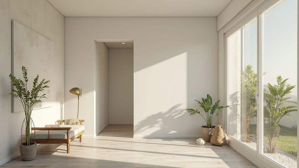 dicas-para-evitar-o-descascamento-de-pintura-em-paredes-internas-e-externas-e-garantir-acabamento-du