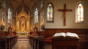 diferencas-entre-catolicos-e-protestantes-um-guia-respeitoso-e-claro