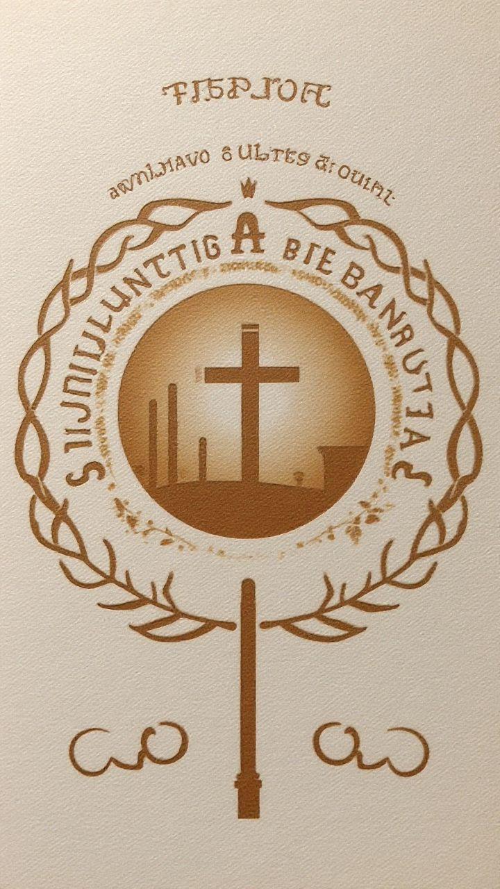 Do Advento à Páscoa: descubra como a Igreja organiza o tempo ao redor de Cristo